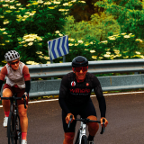 Willie_Girona-Costa_Brava-099