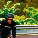 Willie_Girona-Costa_Brava-100