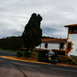 Willie_Girona-Costa_Brava-101