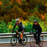 Willie_Girona-Costa_Brava-103