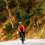 Willie_Girona-Costa_Brava-104