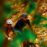 Willie_Girona-Costa_Brava-105