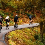 Willie_Girona-Costa_Brava-106