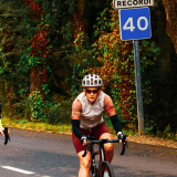 Willie_Girona-Costa_Brava-107