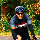 Willie_Girona-Costa_Brava-108