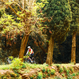 Willie_Girona-Costa_Brava-109