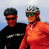 Willie_Girona-Costa_Brava-110