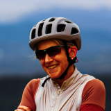 Willie_Girona-Costa_Brava-111