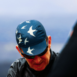 Willie_Girona-Costa_Brava-112