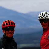 Willie_Girona-Costa_Brava-113