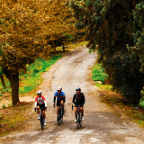 Willie_Girona-Costa_Brava-114