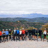 Willie_Girona-Costa_Brava-115