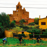 Willie_Girona-Costa_Brava-116