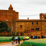 Willie_Girona-Costa_Brava-117