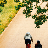 Willie_Girona-Costa_Brava-118