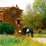 Willie_Girona-Costa_Brava-119