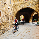 Willie_Girona-Costa_Brava-120