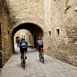 Willie_Girona-Costa_Brava-121