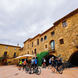 Willie_Girona-Costa_Brava-122