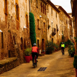 Willie_Girona-Costa_Brava-125