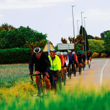 Willie_Girona-Costa_Brava-127