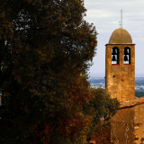 Willie_Girona-Costa_Brava-129