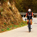 Willie_Girona-Costa_Brava-130