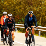Willie_Girona-Costa_Brava-131
