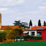 Willie_Girona-Costa_Brava-134