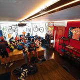 Willie_Girona-Costa_Brava-135
