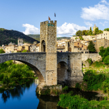 Willie_Girona-Costa_Brava-137