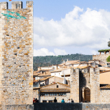 Willie_Girona-Costa_Brava-138