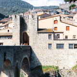 Willie_Girona-Costa_Brava-139