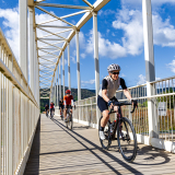 Willie_Girona-Costa_Brava-140