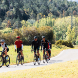 Willie_Girona-Costa_Brava-141