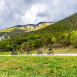Willie_Girona-Costa_Brava-142