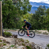 Willie_Girona-Costa_Brava-143