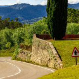Willie_Girona-Costa_Brava-144
