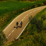 Willie_Girona-Costa_Brava-145