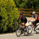 Willie_Girona-Costa_Brava-147