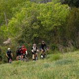 Willie_Girona-Costa_Brava-148