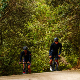 Willie_Girona-Costa_Brava-149