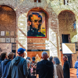 Willie_Girona-Costa_Brava-150