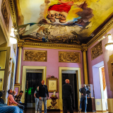 Willie_Girona-Costa_Brava-151