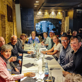 Willie_Girona-Costa_Brava-152