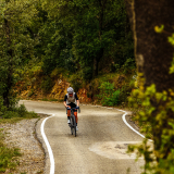 Willie_Girona-Costa_Brava-153