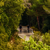 Willie_Girona-Costa_Brava-154