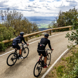 Willie_Girona-Costa_Brava-155