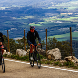 Willie_Girona-Costa_Brava-156