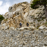 Willie_Girona-Costa_Brava-157